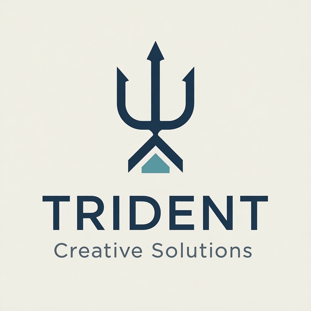 Trident Creative Solutions
