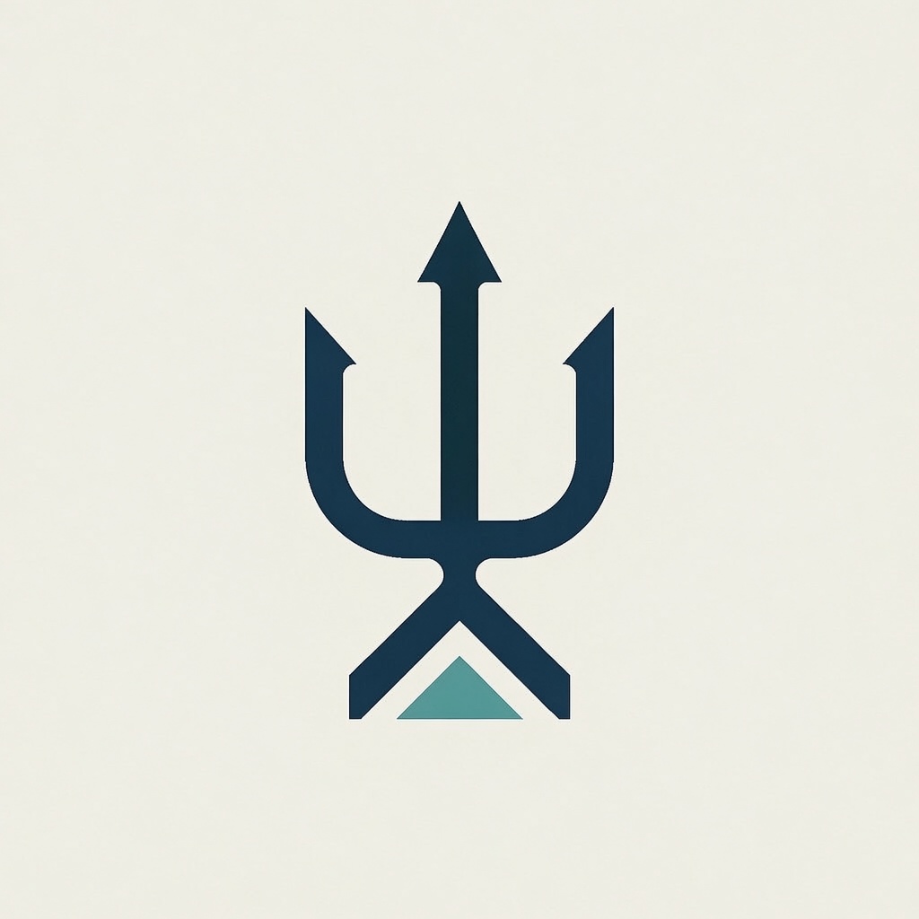 Trident Creative Solutions