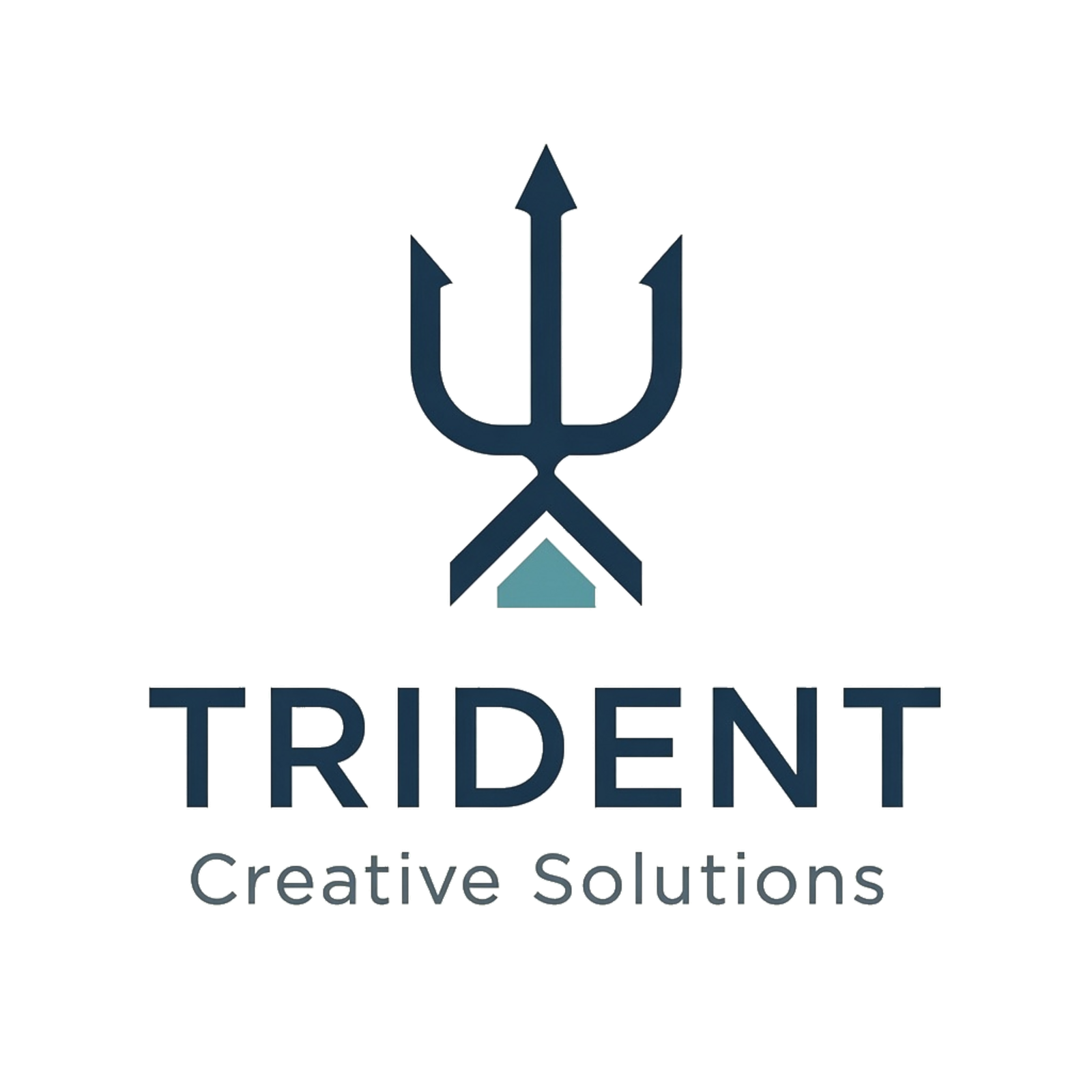 Trident Creative Solutions